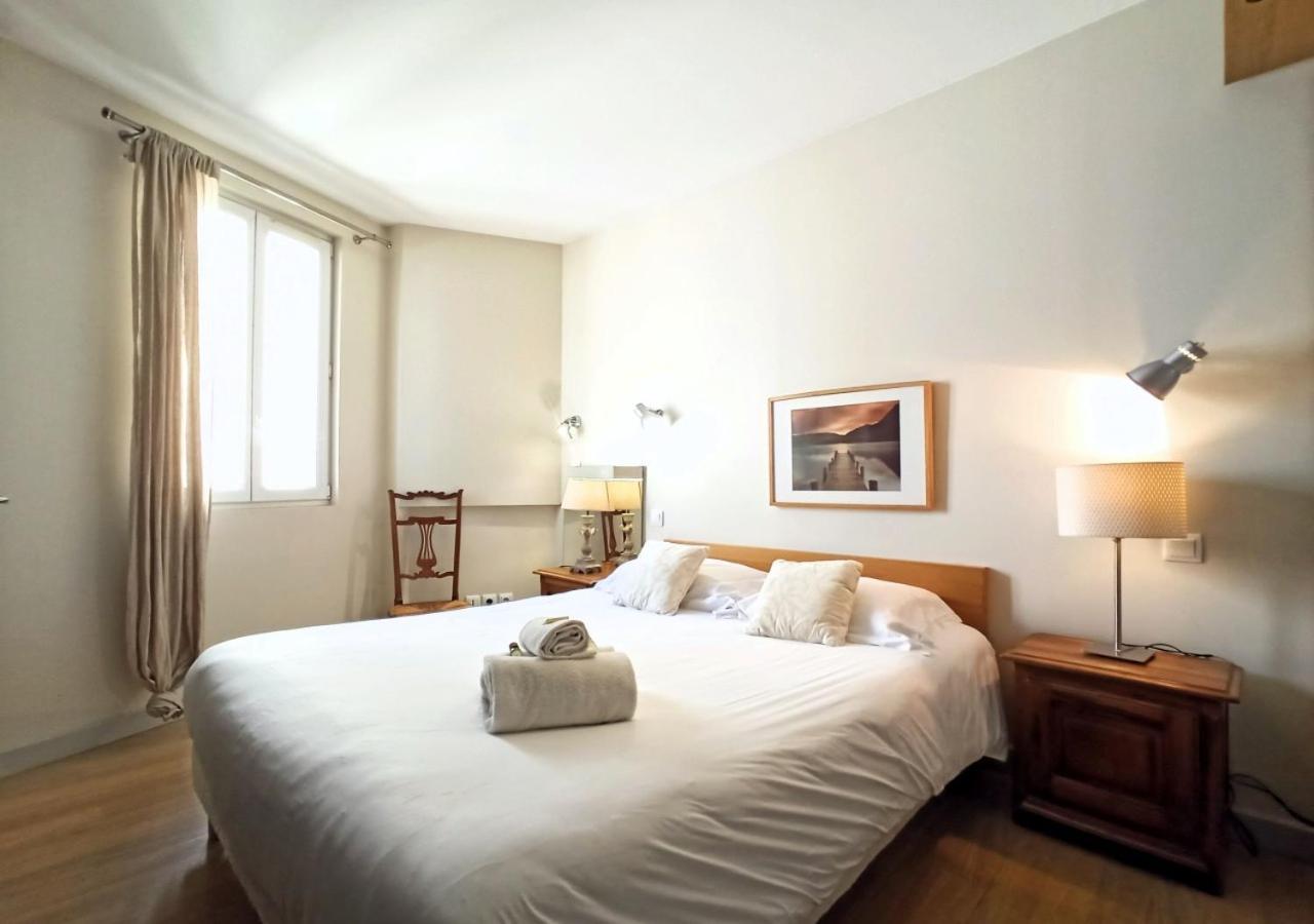 Appartamento Viva Riviera - 10 Rue Florian Cannes Esterno foto