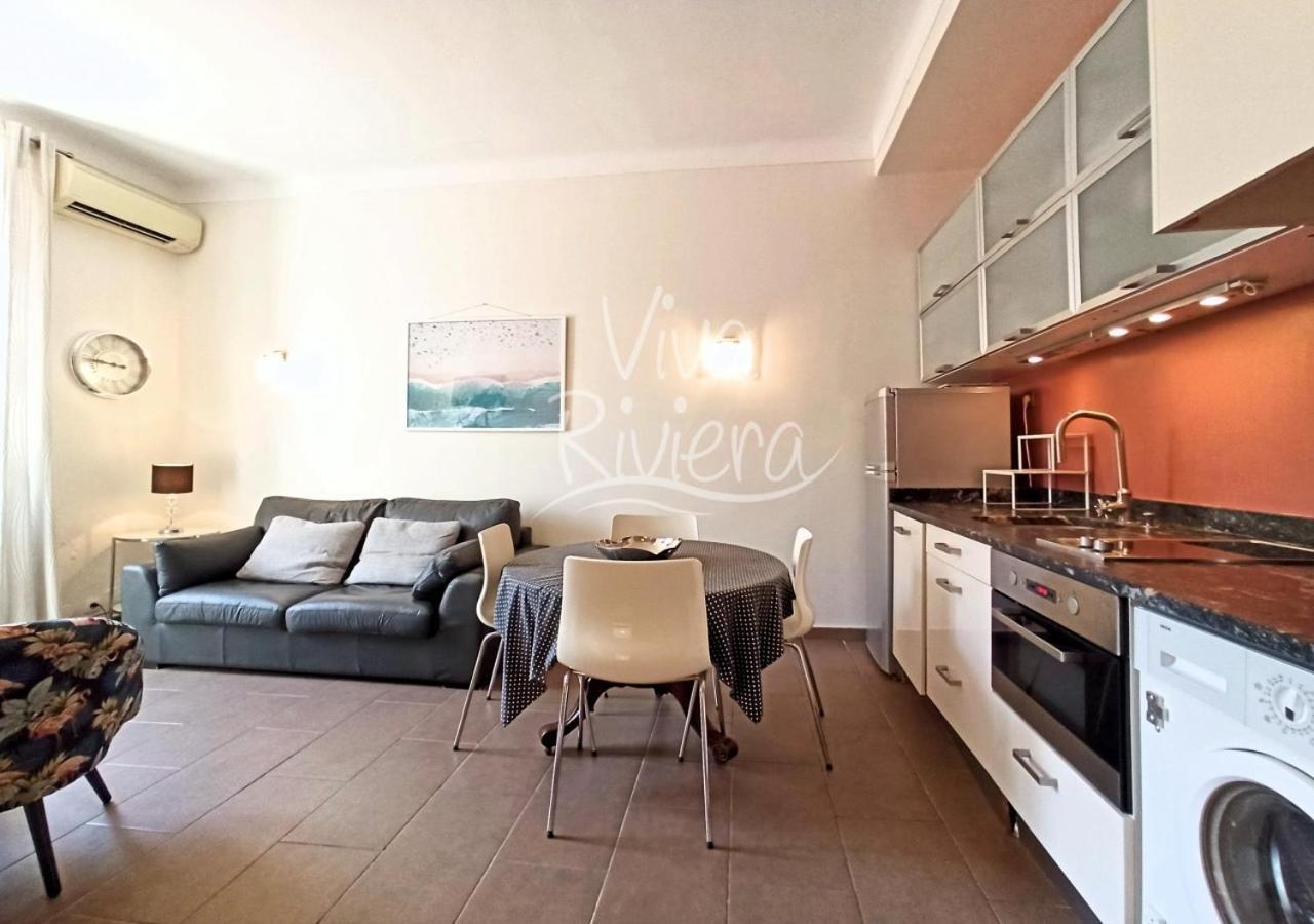 Appartamento Viva Riviera - 10 Rue Florian Cannes Esterno foto