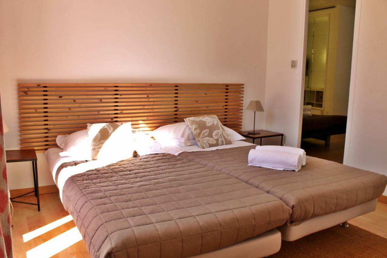 Appartamento Viva Riviera - 10 Rue Florian Cannes Esterno foto