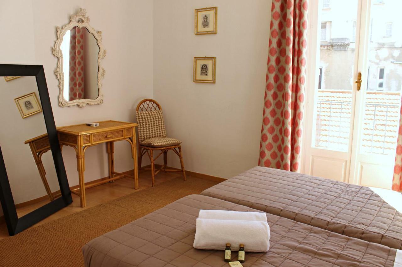 Appartamento Viva Riviera - 10 Rue Florian Cannes Esterno foto